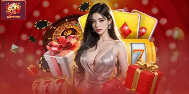 Giới thiệu đôi nét về sự kiện Sunwin hôm nay