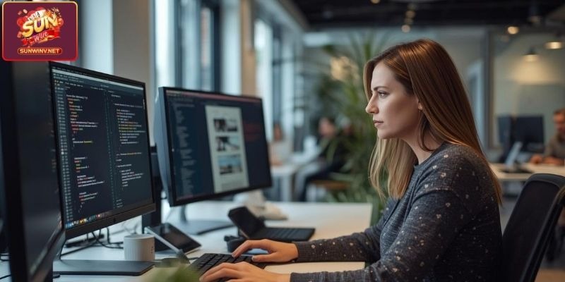 Thông báo bảo trì Sunwin mới nhất hôm nay