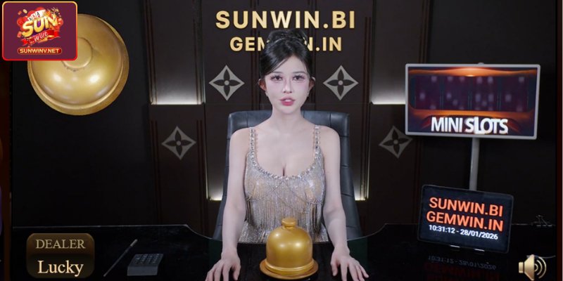 Tổng quan về Xóc Đĩa Sunwin